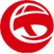 常州所见信息科技股份有限公司